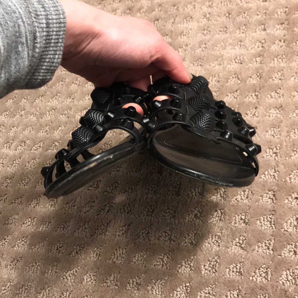 Balenciaga Sandals - Picture 5 of 5